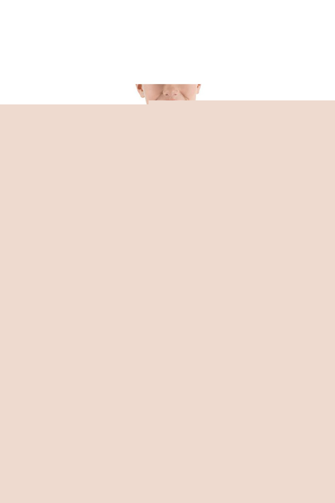 US Patriot Women's Rash Guard - Objet D'Art