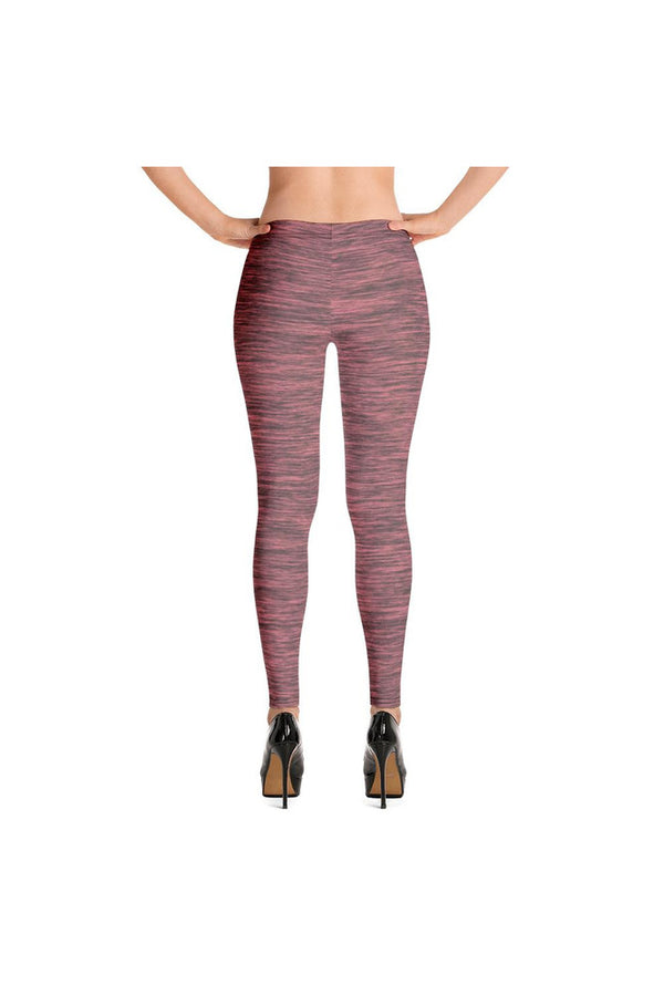 Fierce Fiber Leggings - Objet D'Art Online Retail Store