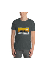 Short-Sleeve Unisex T-Shirt - Objet D'Art