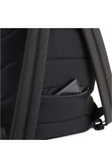 Classic Red Bandana Backpack - Objet D'Art