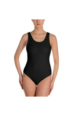 The Blair One-Piece Swimsuit - Objet D'Art