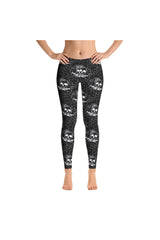 Leggings - Objet D'Art Online Retail Store