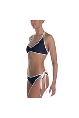 Patriot Bikini - Objet D'Art