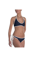 Patriot Bikini - Objet D'Art
