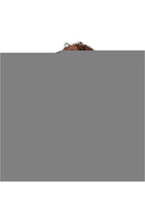 Wintergreen Padded Sports Bra - Objet D'Art