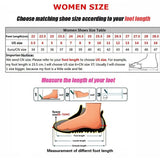 Colorful Non Slip Genuine Leather Flats - Objet D'Art