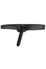 Luxury Female Belt for Women - Objet D'Art