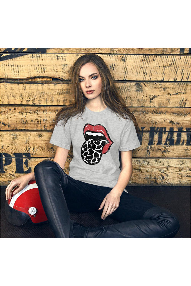 Stones Herding Short-Sleeve Unisex T-Shirt - Objet D'Art