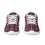 Women’s athletic shoes - Objet D'Art